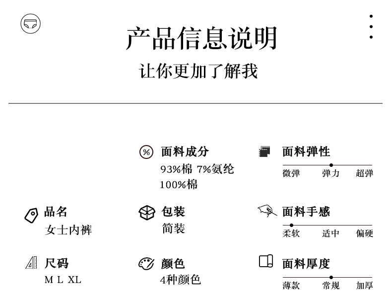 c2a6a390c1398d4db89339cd9f06b2da.jpg