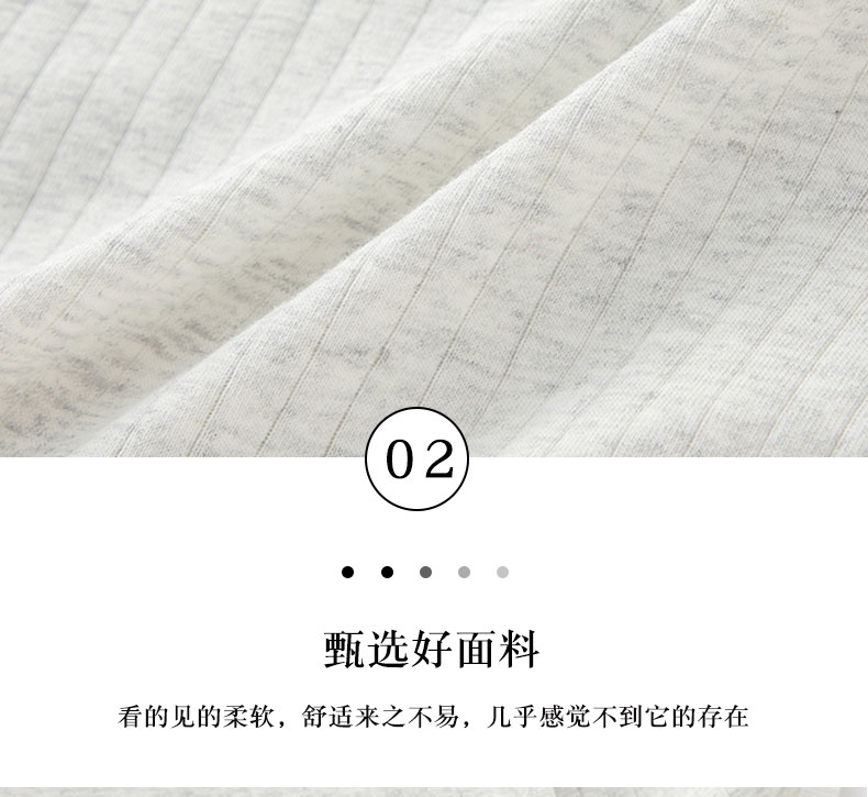 c3a48535696e44d1f8850fa362e9edbd.jpg