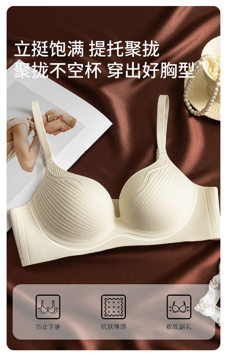 c3ac163596eb4737434dea9ecaa7b9a9.jpg