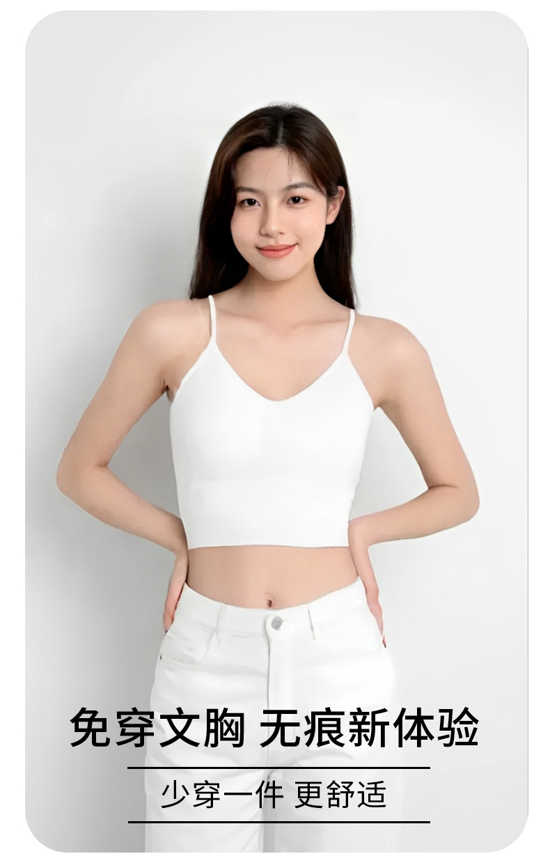 c7feddd04ef965a822754a6265cb7e15.jpg