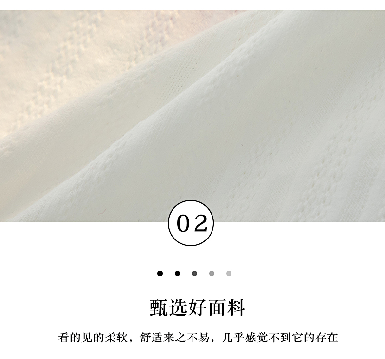 c842efa9659b4fa9cbd0cbdb7d281f31.jpg