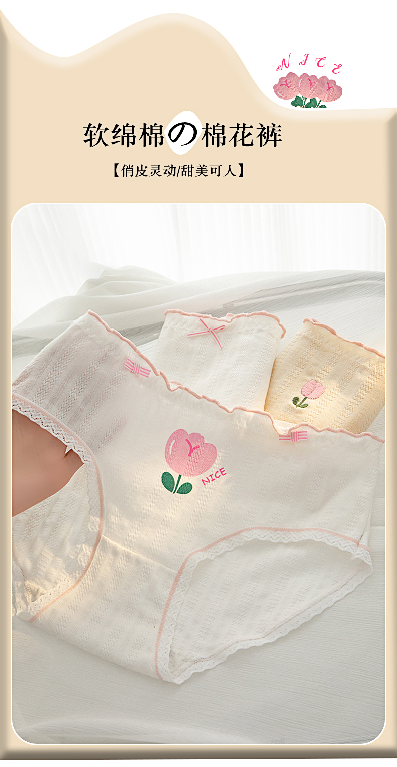 c8940ab30be411150e365eadbb5fdd01.jpg