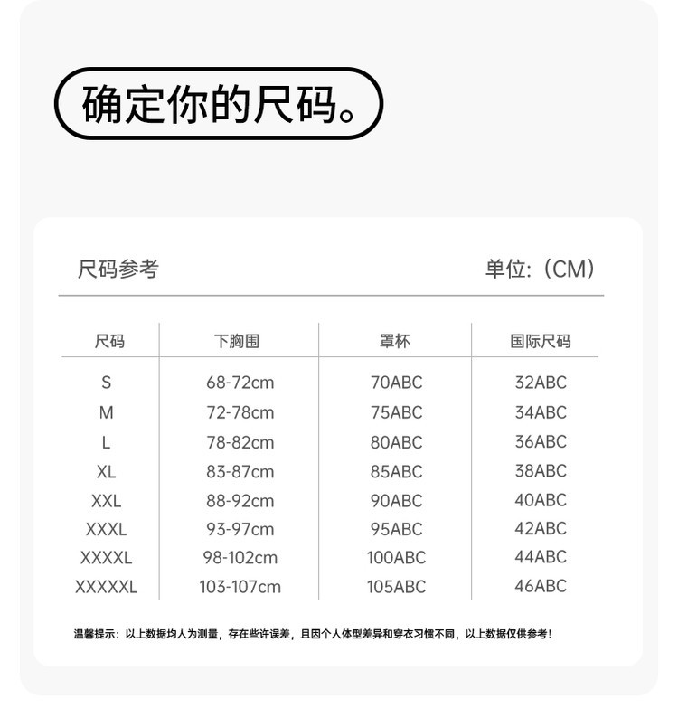 c8947bd99fb152acaa413f5496028486.jpg