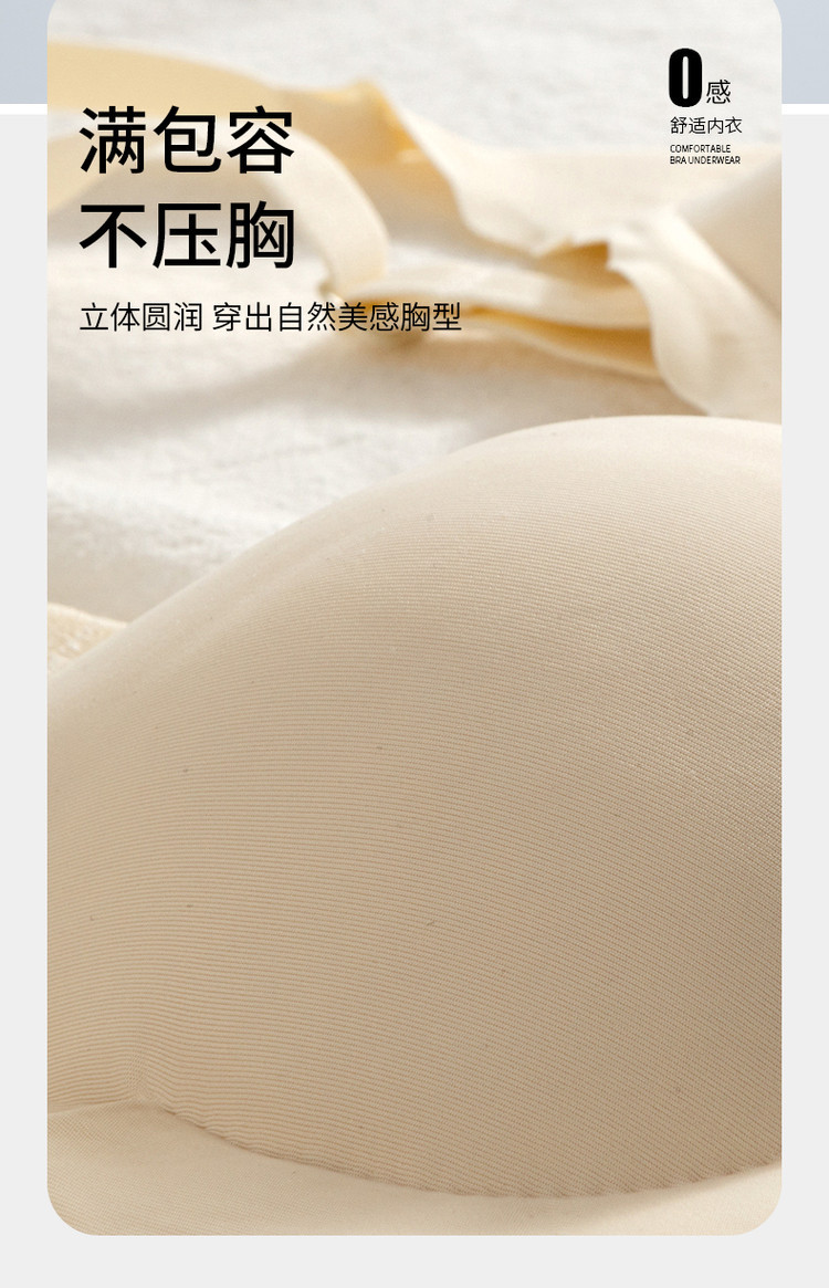 c946a66c349cacb0d1e1b559cd4bfb65.jpg