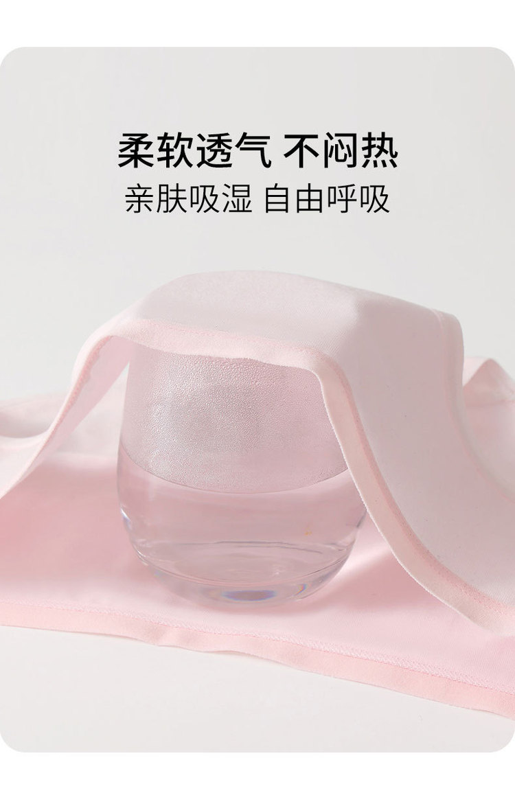 c94ebccd9d88f23ee75ae588511bbd17.jpg
