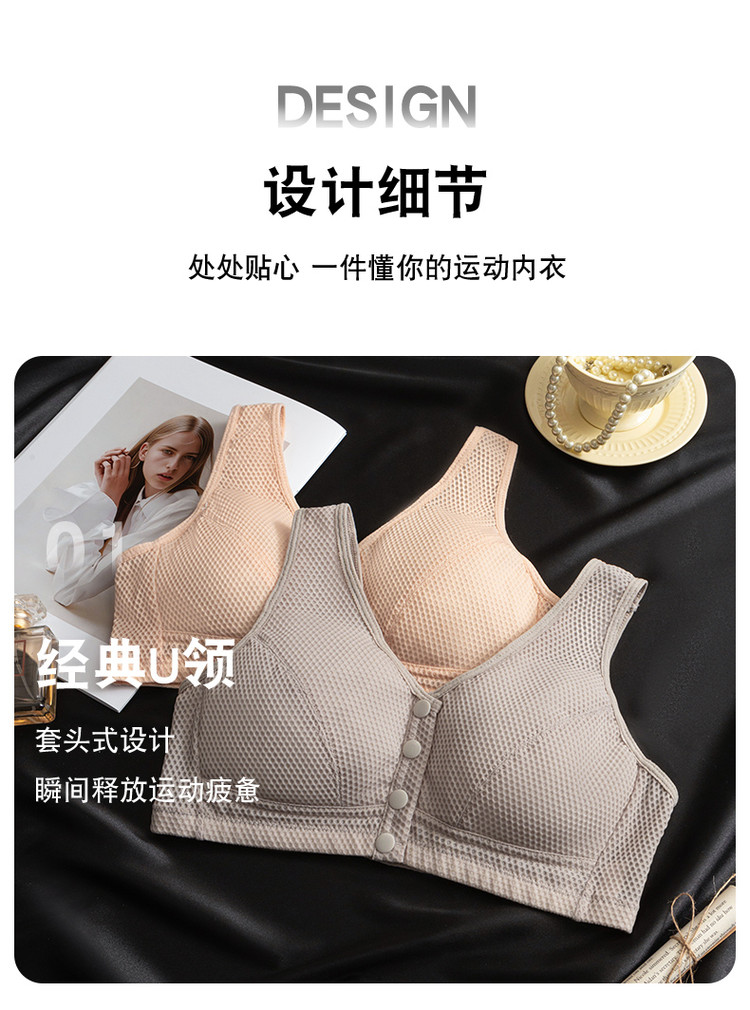 cbfdca5865812fb7bcfe3547cbfa8b0f.jpg