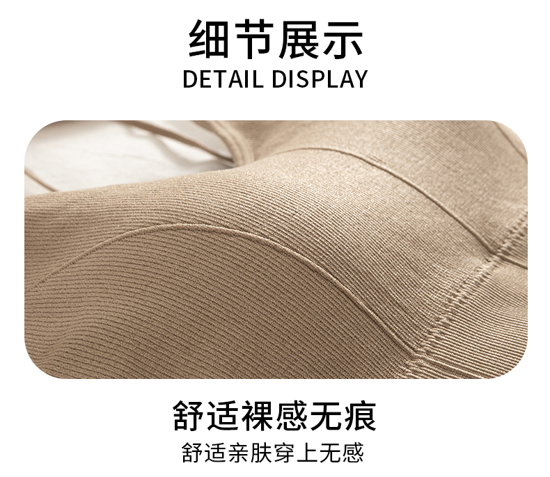 ccb19c262212a2672ec15b18bb6884fb.jpg