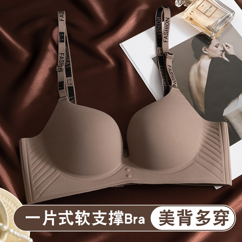 咖啡色