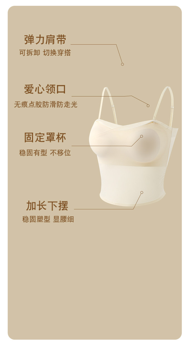 ce545047547c7013ec67d406fed80549.jpg