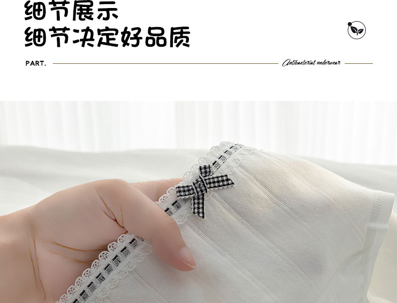 ce95baaba21bf7769637eab024ddc4b3.jpg