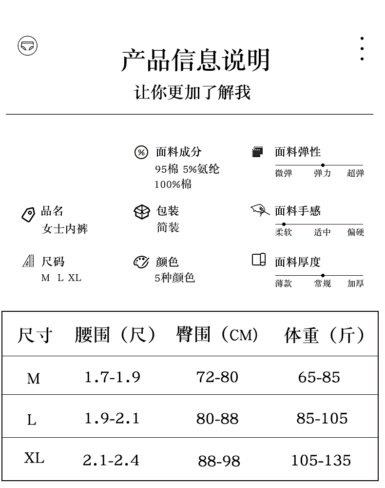 d00413e3de17a7c5889858e178ee6ae5.jpg