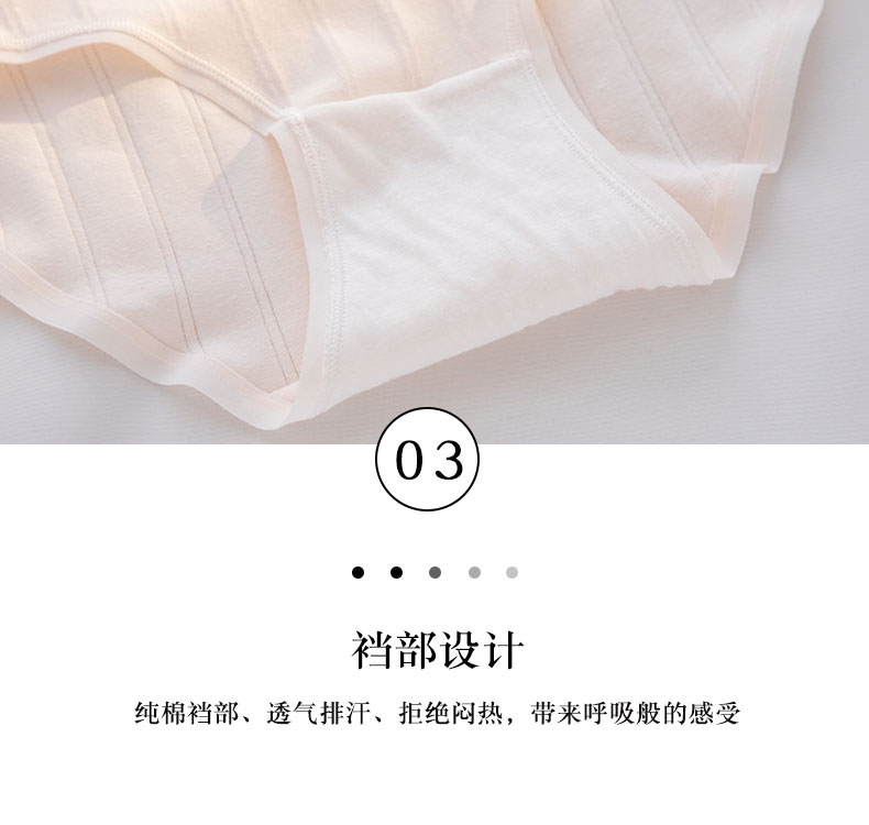 d0b3755b6fc0991f161f3bc5c623b842.jpg
