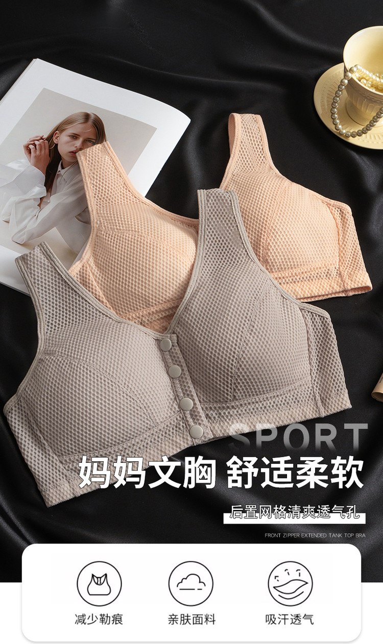 d0d7cd63c76cd48c0eb00cc48871d255.jpg