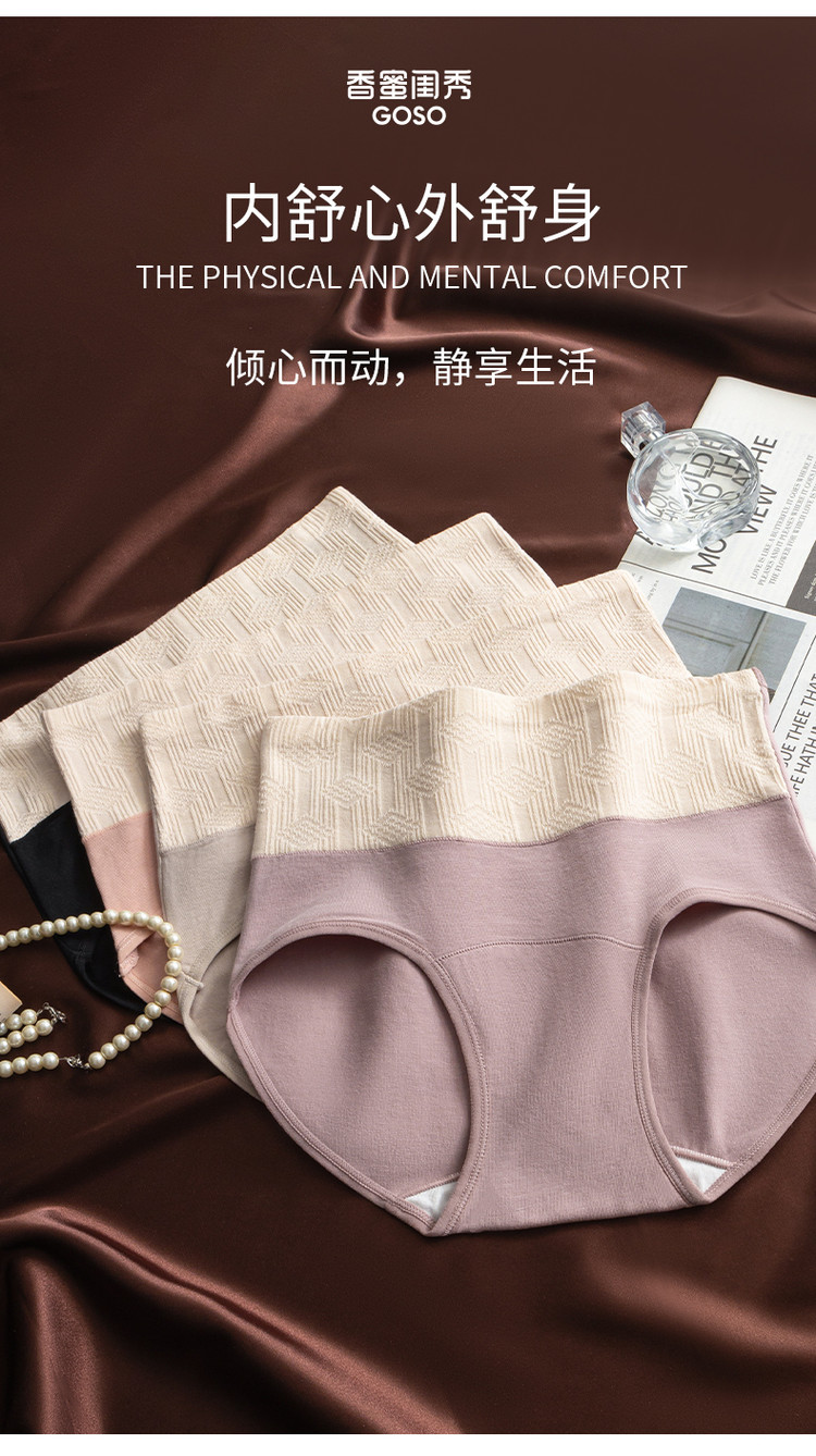 d2affcf18017baf5474bed3041b7897f.jpg