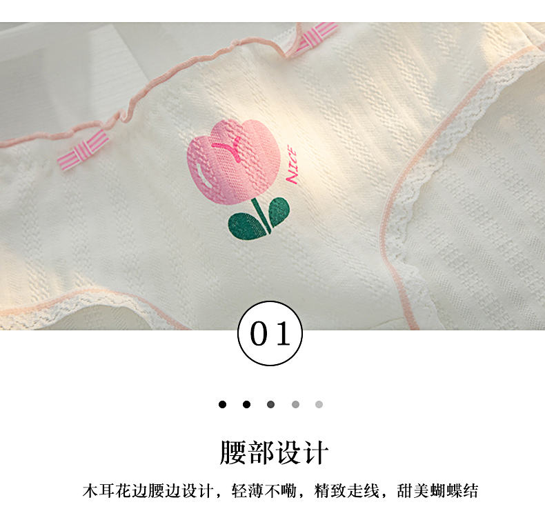 d3634d2ffed293f7269360d9c59814c8.jpg