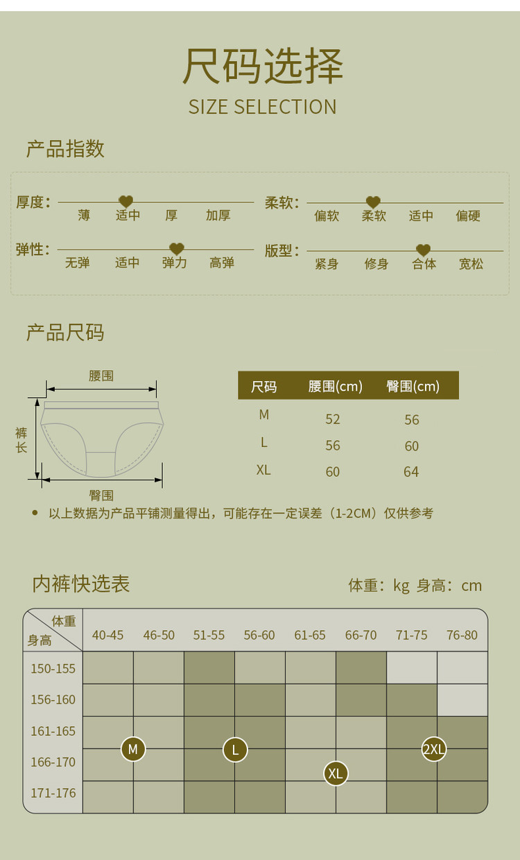 d68c5ee910e1abc1e9d8050f75b65cc1.jpg