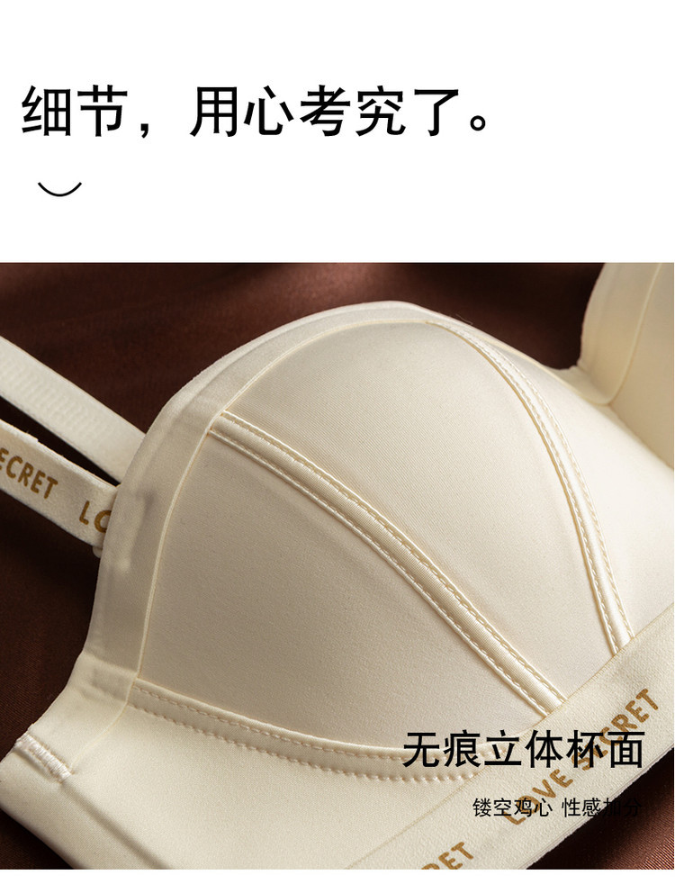 d82c19d17aafef86394690233877a357.jpg