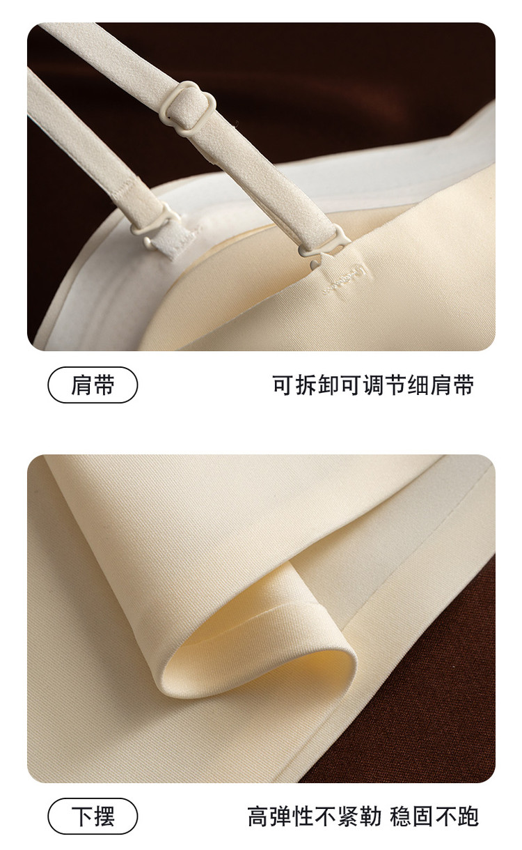 ddb49c289cc39172727e07434bfd21e0.jpg