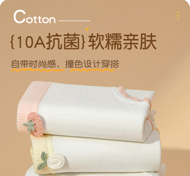 deeece23a123bf3754b80be4387caa6d.jpg