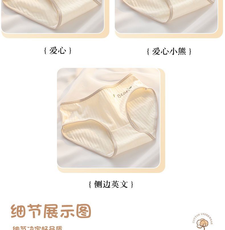 df3d1045070bf5b1fcceb0b9f9cf7509.jpg