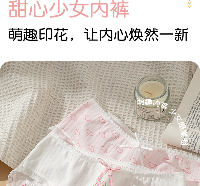 df74cc62c1a0b085bd801f27cf591b45.jpg