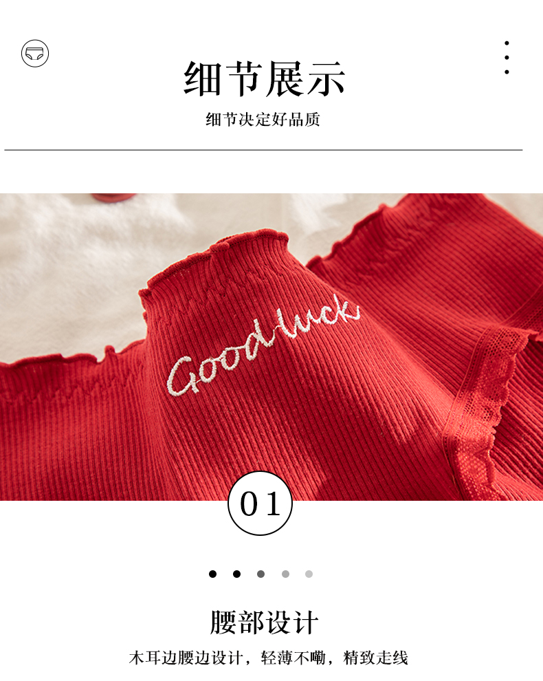 e134a6eac3871d69e34166aed56fade7.jpg