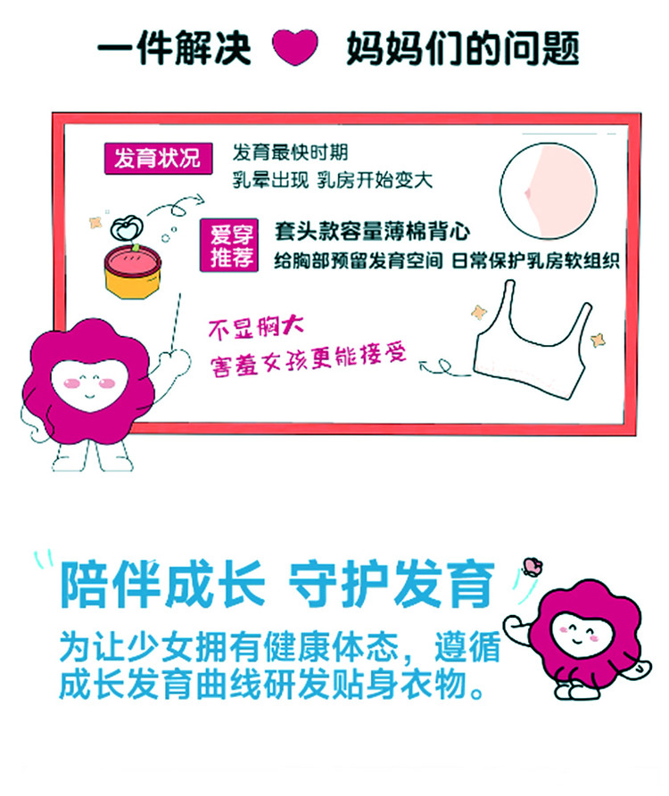e8ba4a0fe496fd5fa9ab34eb8aab0b26.jpg