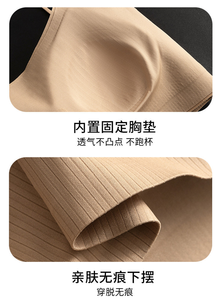 e911dbf227a7c57c21d59c838e8bef76.jpg