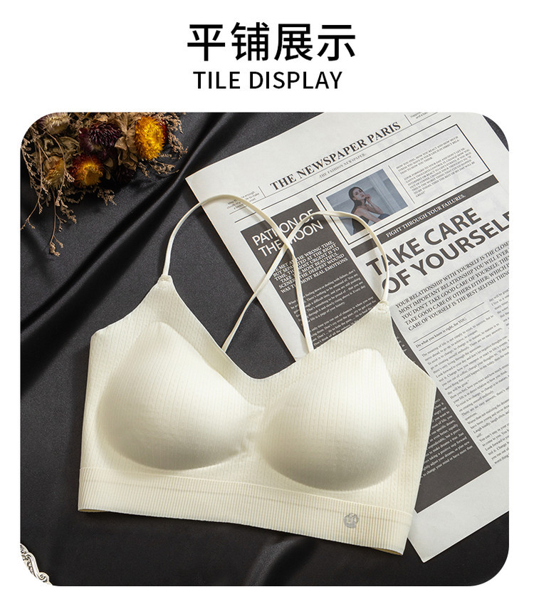 ed9809b5ae82336cfdd88c71078a9b1b.jpg