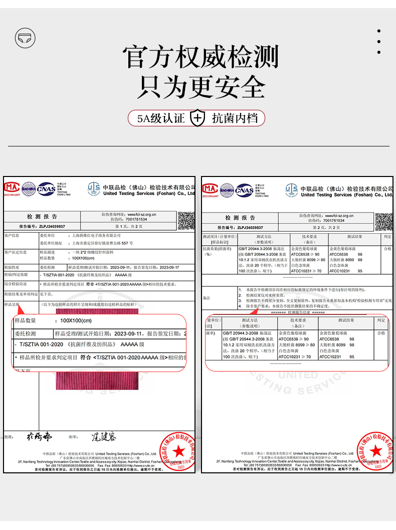 ef6cba9c436326bd22a21924ad98a8da.jpg