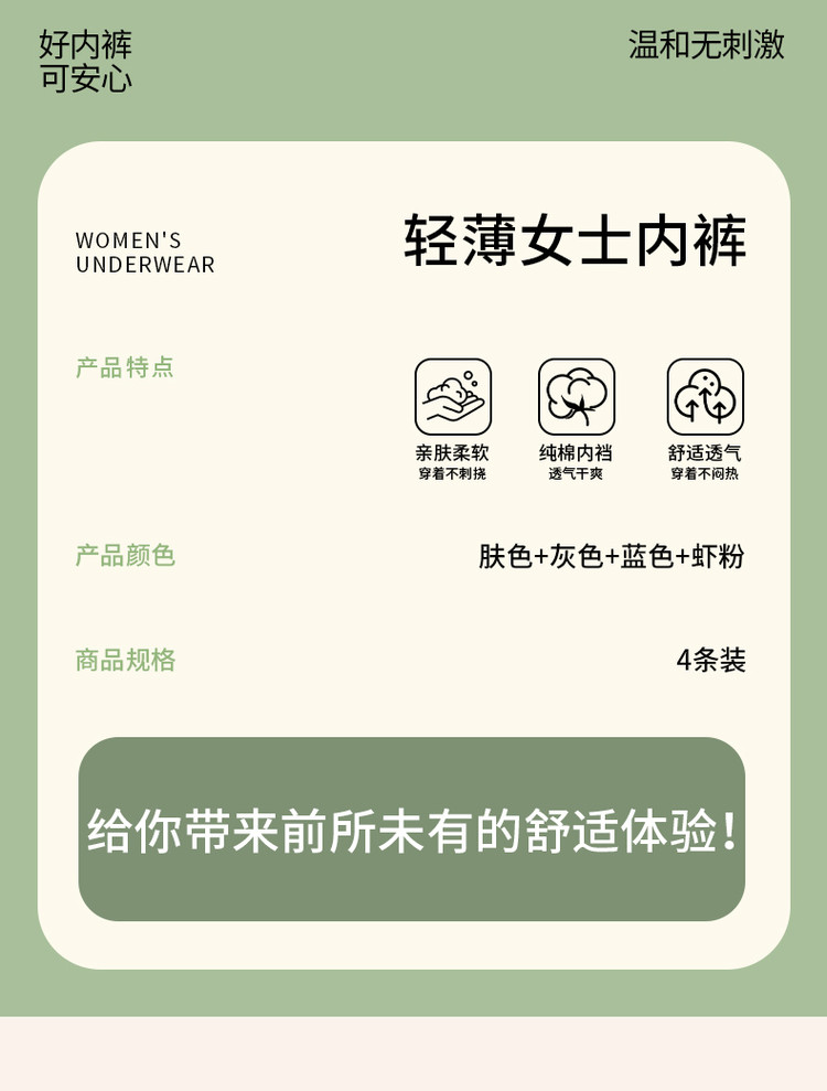 f1a1c30d566cb0262cdec4f74af33377.jpg