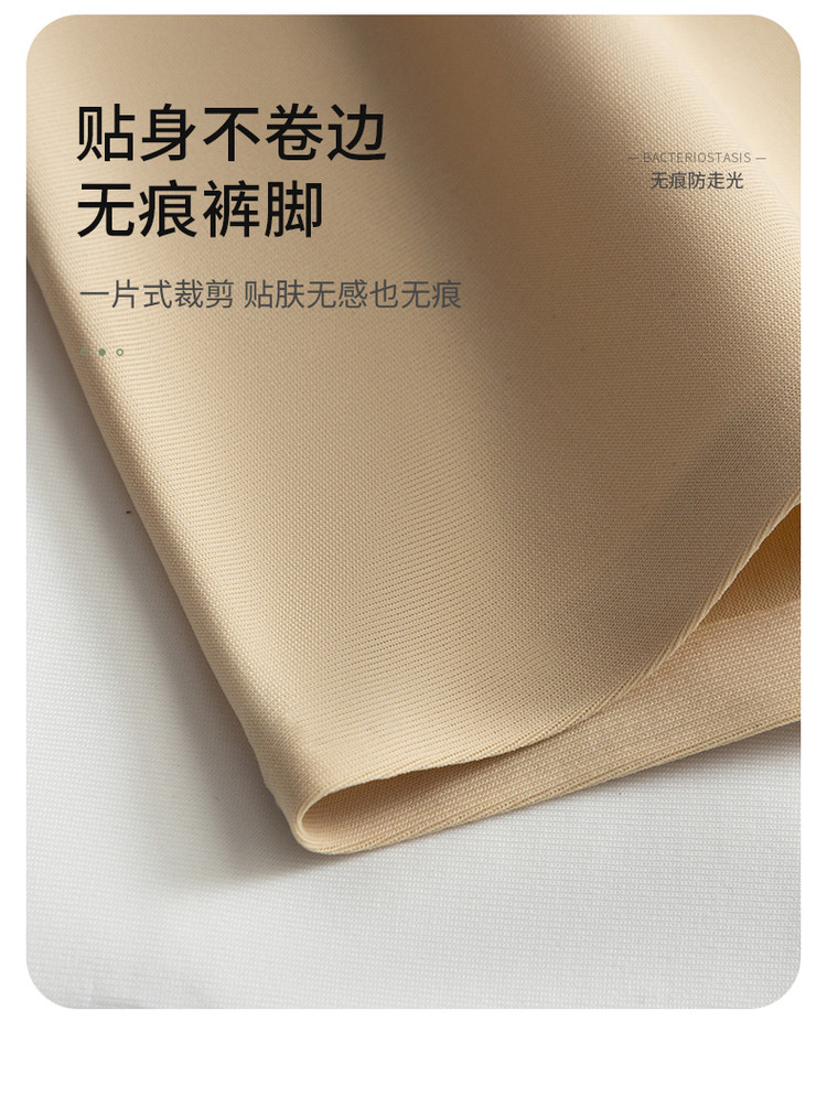 f715d6cd11967c6845b0ad72bcca5878.jpg