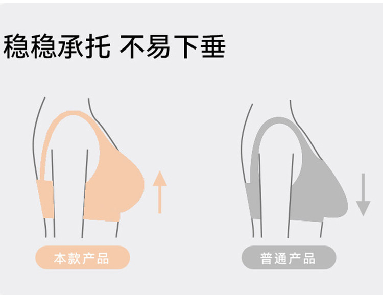 f73a81b799d90240cde0bd95a5102a49.jpg