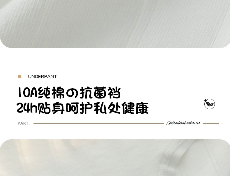 f971c2bb0cf80770efd287a0662beeca.jpg