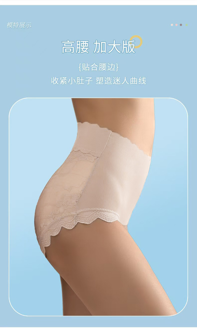 fd8f369f157c3edecaacd7cc3d55c7de.jpg