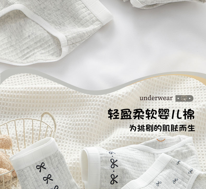 fee0519fdd0b434bc48a55453cfd5163.jpg