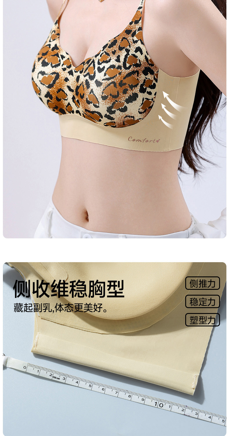 03254d098f1e9f9173b6efbad9b91d46.jpg