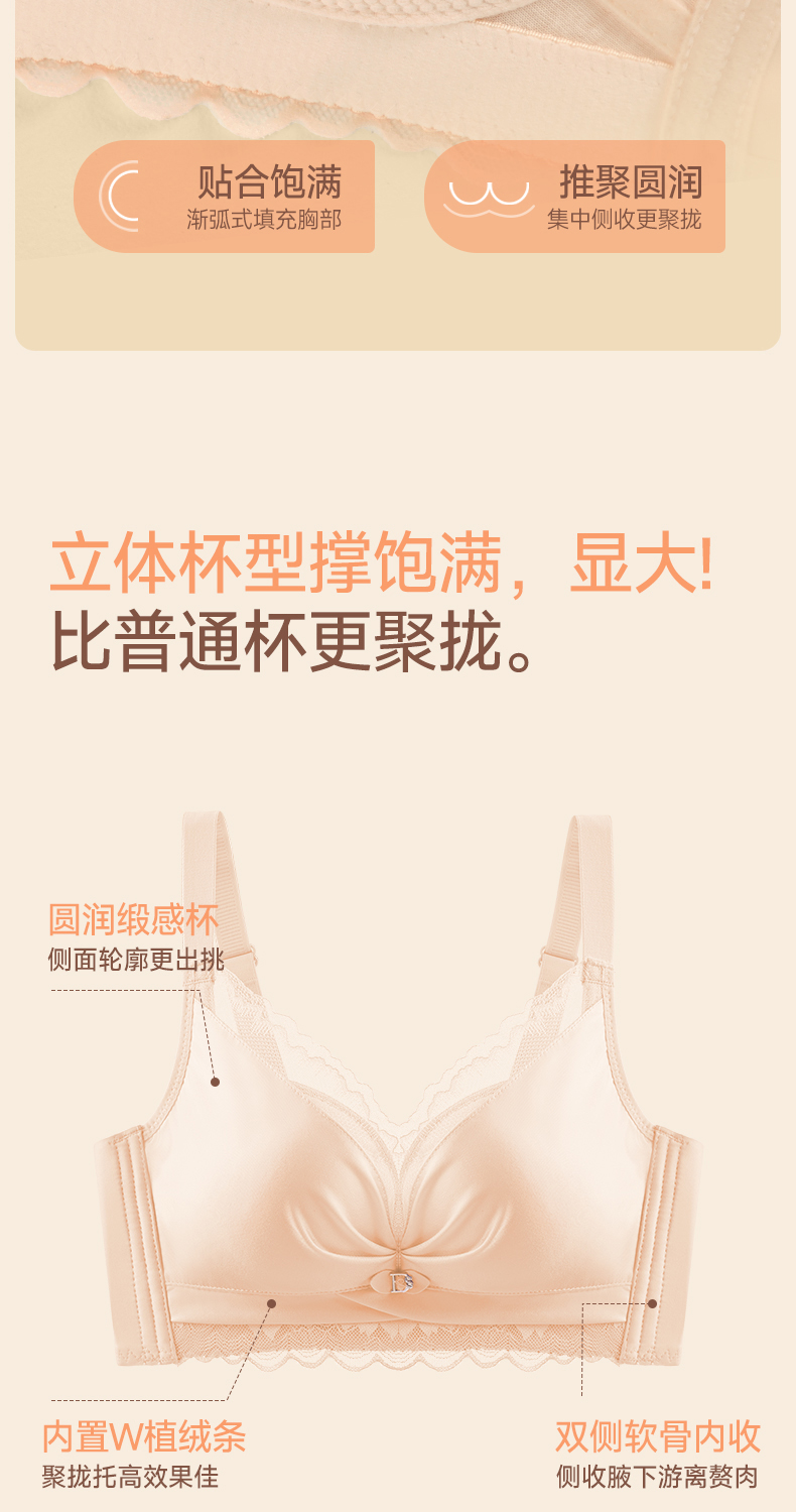 0483e1af80c65d134c9c4900e356fa29.jpg