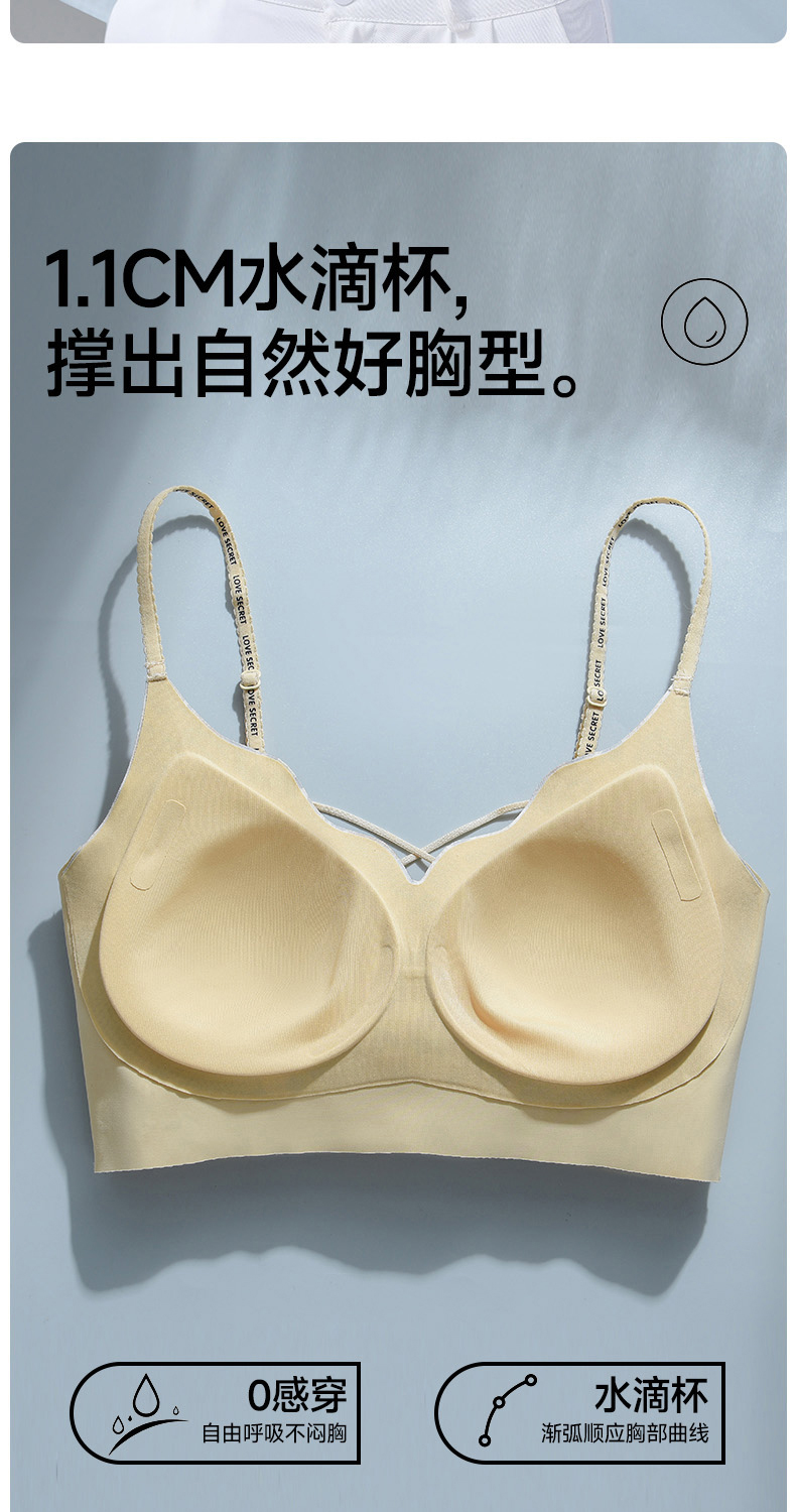 07cf3d318cd4ac8a1c21296d85dbfdff.jpg