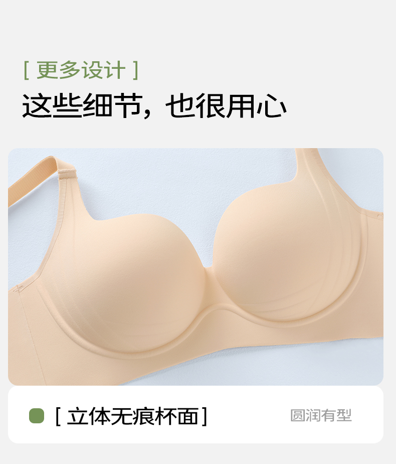 0b0ed4ab4f5c239f11780582eae95b71.jpg