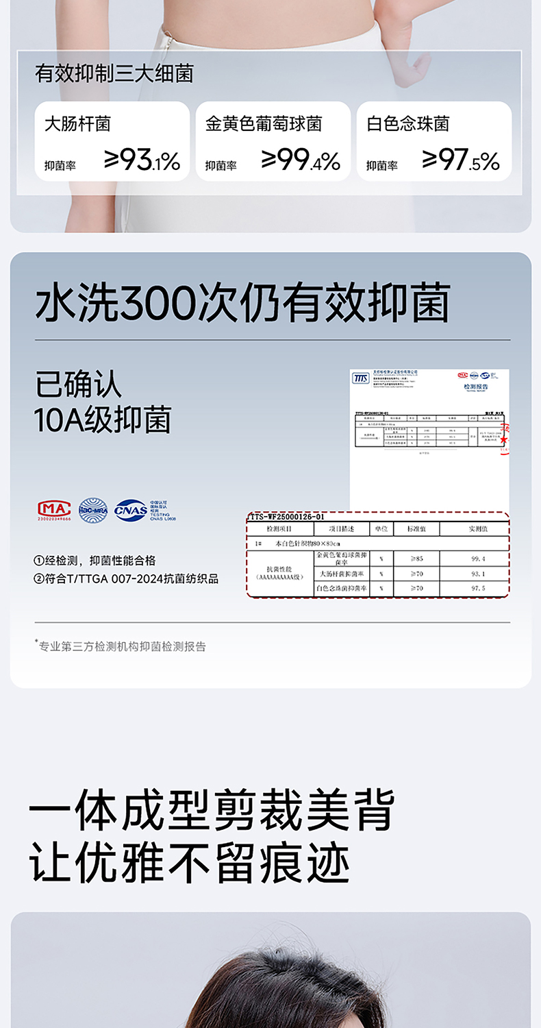 0bdc544f2c1e220523f851cfd452bfd8.jpg