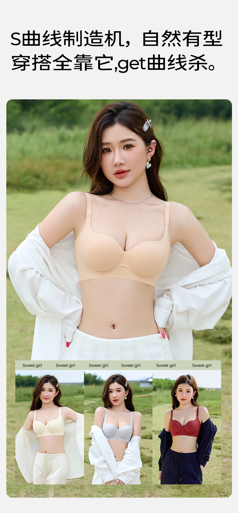 0c57dd16847651bcd5f01592d1a053d3.jpg