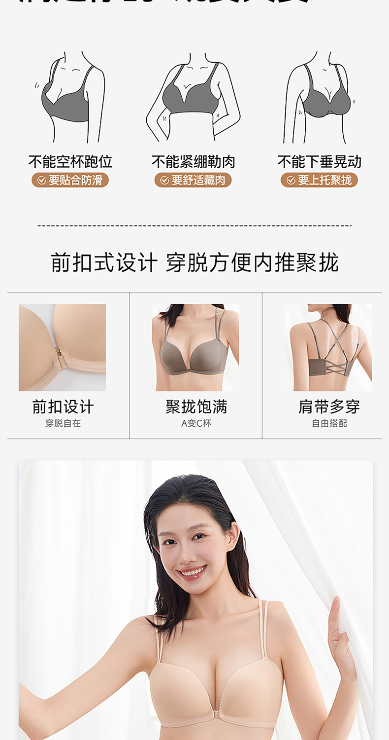 0d12c94e38db3b8484a9c3bce899164c.jpg