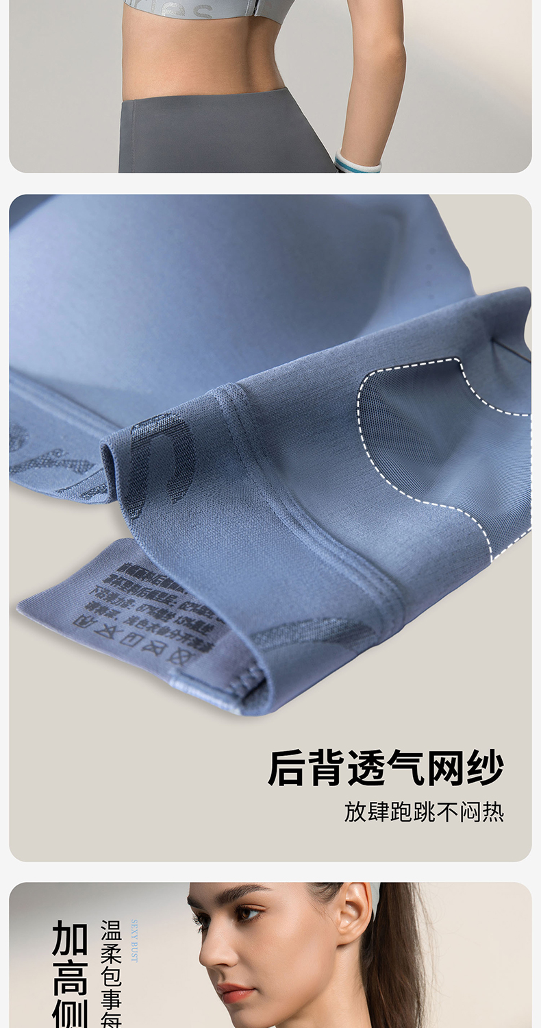 0dcc61a817b9646aaca9b23832d01c85.jpg