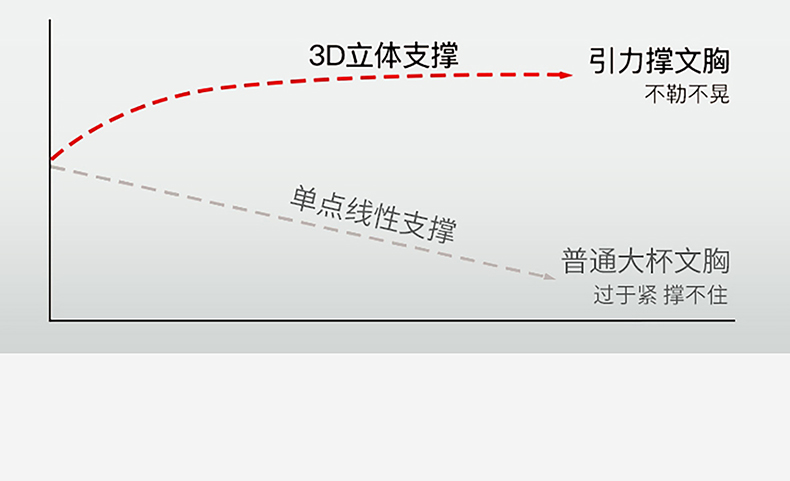 0eca62597c59ebd6201a5d7d2c94816c.jpg