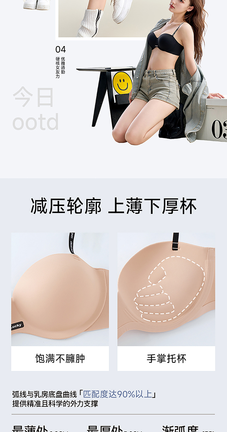 102ccde55aff2502909a35f6a8e9bbca.jpg
