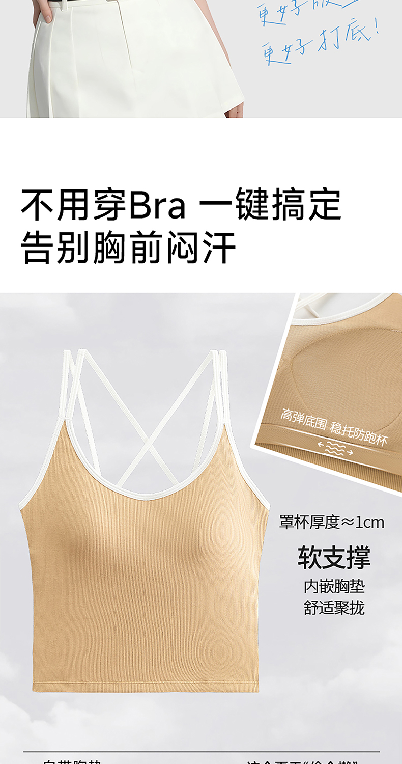 10ed5be60cd813fa525cb4a41421f16a.jpg
