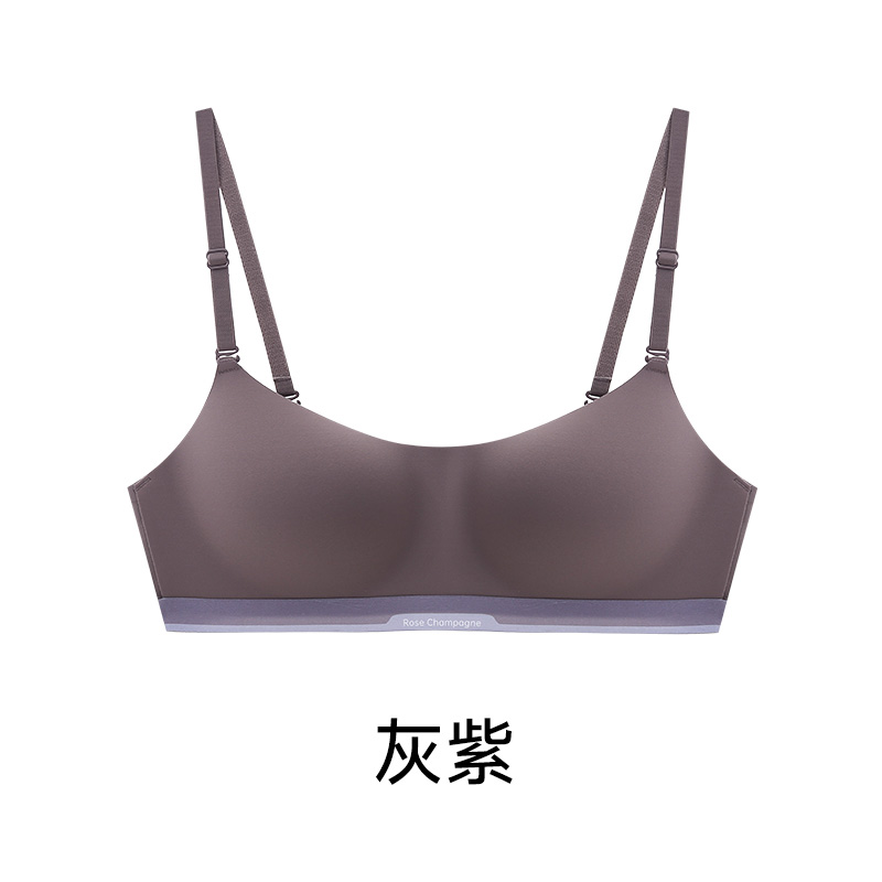 Dusty Purple