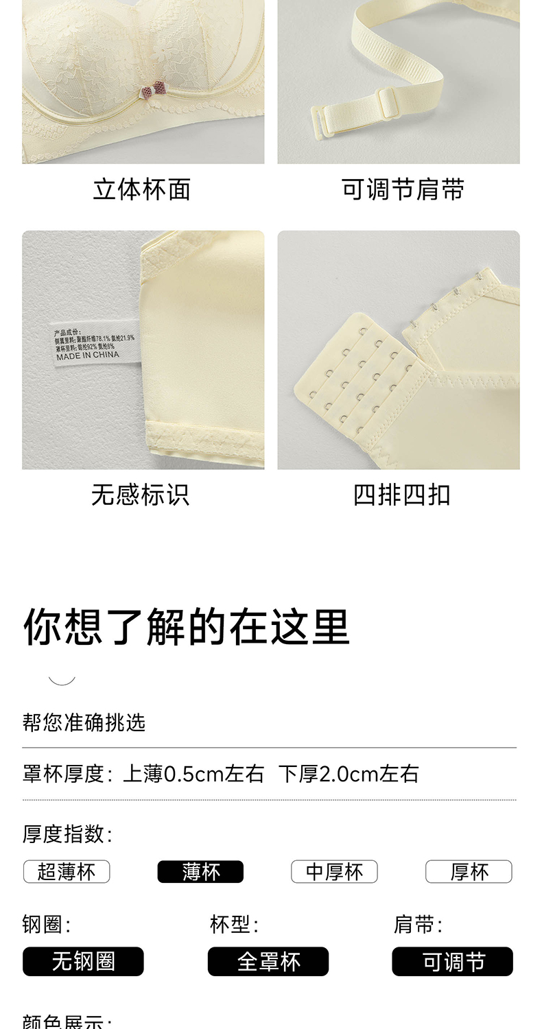 1318e81b84ee1dd305cd6ff0416b93c5.jpg