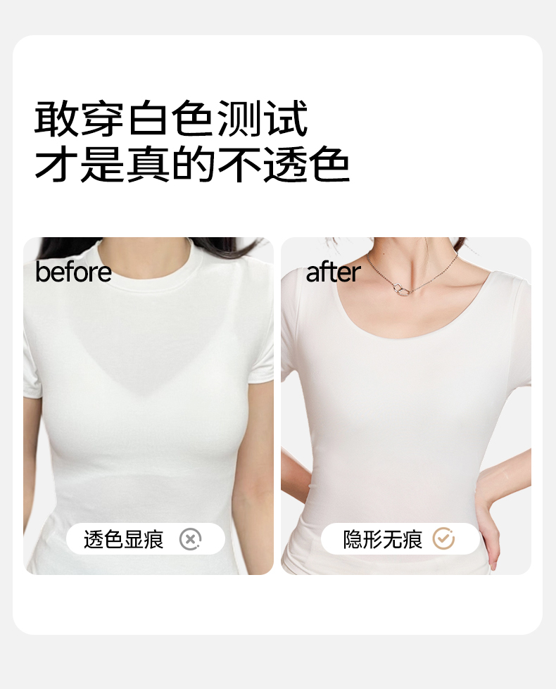 13b862b07960808dfbe0b656ff96af8a.jpg